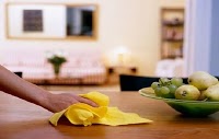 Quality Cleaning Services 1056431 Image 6